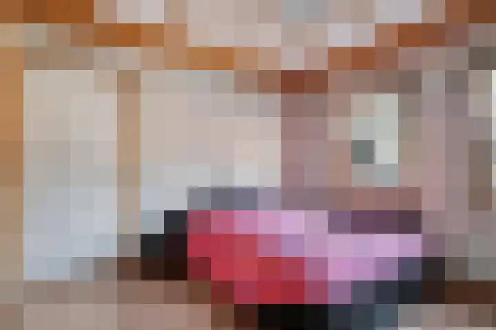 De Eiken 43 Boekel thumbnail 36