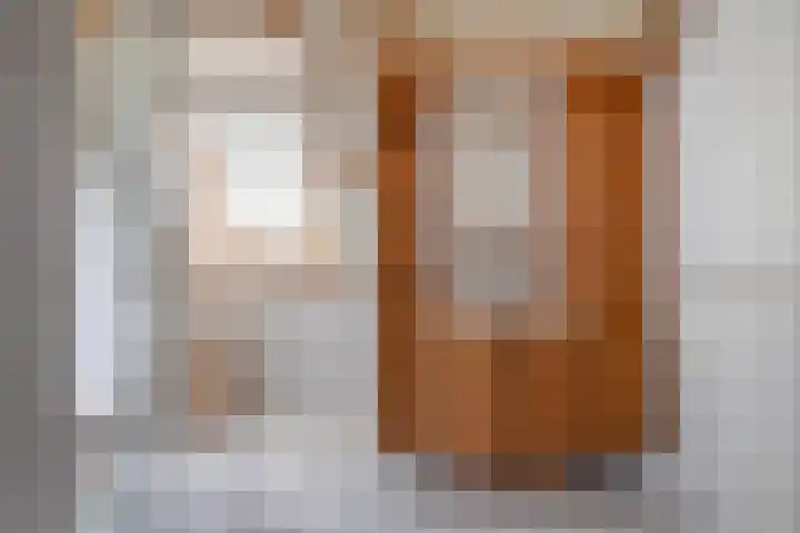 De Eiken 43 Boekel thumbnail 38
