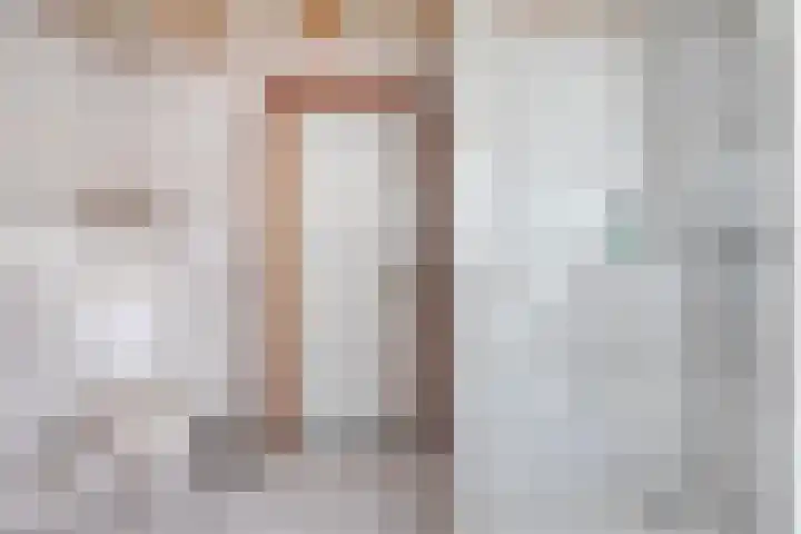 De Eiken 43 Boekel thumbnail 39