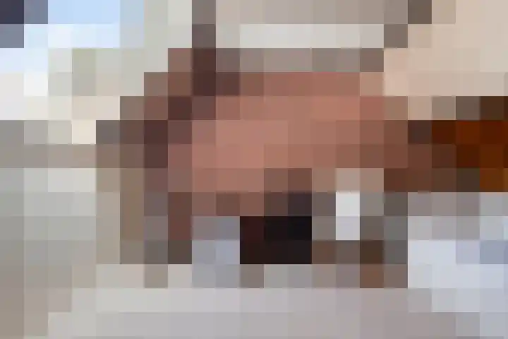 De Eiken 43 Boekel thumbnail 44