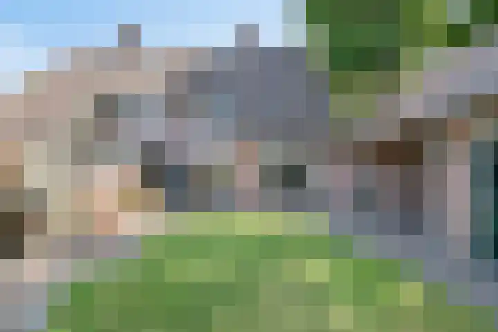 De Eiken 43 Boekel thumbnail 48