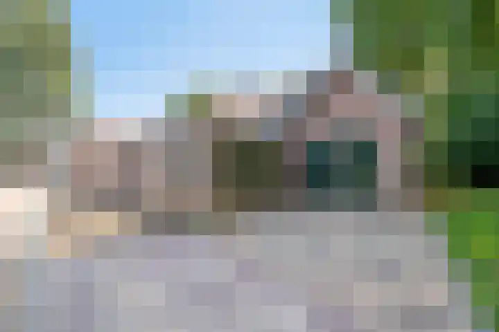 De Eiken 43 Boekel thumbnail 52