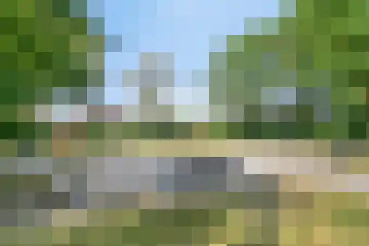 De Eiken 43 Boekel thumbnail 59