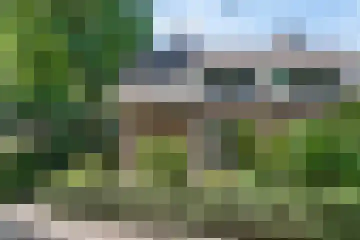 De Eiken 43 Boekel thumbnail 7
