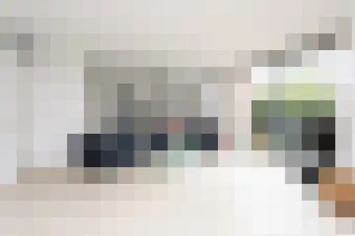 De Eilanden 20 Bergschenhoek thumbnail 10
