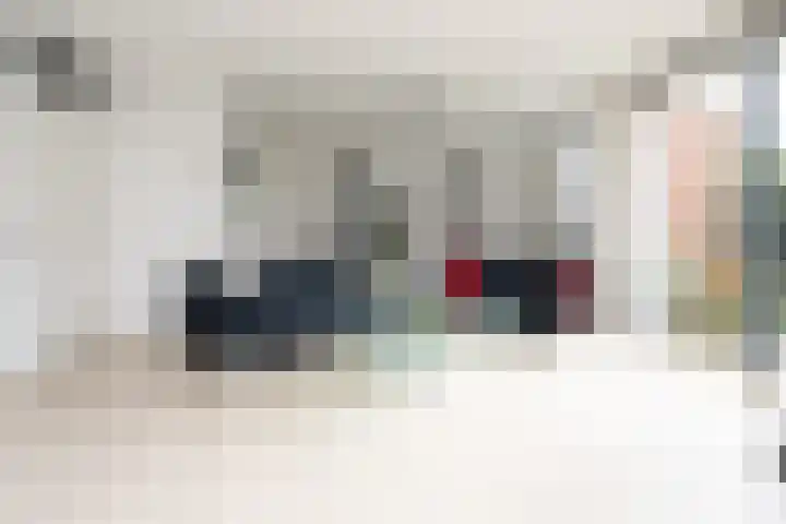 De Eilanden 20 Bergschenhoek thumbnail 11