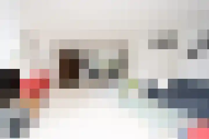 De Eilanden 20 Bergschenhoek thumbnail 14
