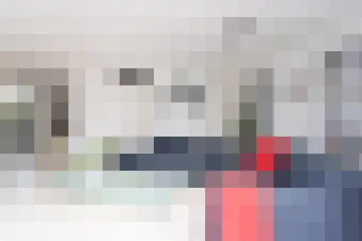 De Eilanden 20 Bergschenhoek thumbnail 15