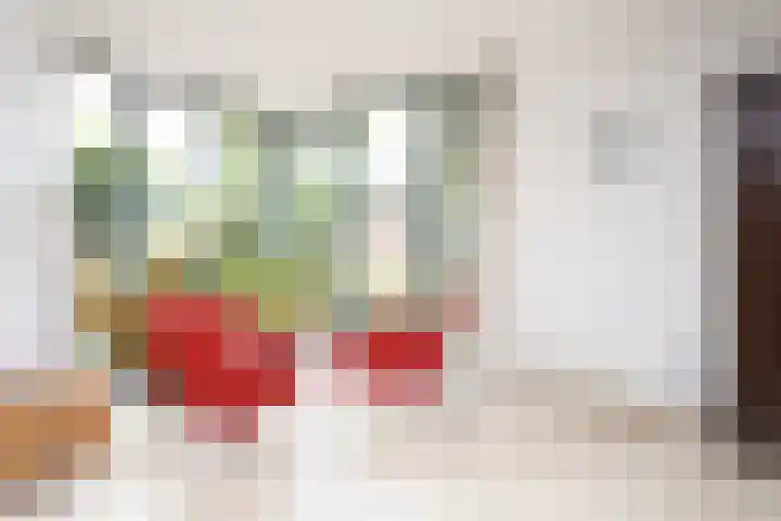 De Eilanden 20 Bergschenhoek thumbnail 16