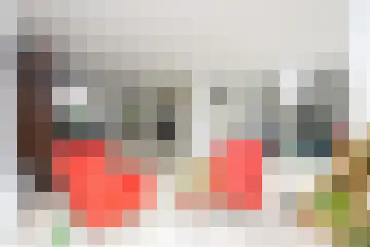 De Eilanden 20 Bergschenhoek thumbnail 17