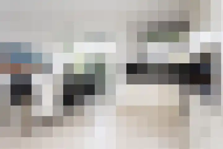 De Eilanden 20 Bergschenhoek thumbnail 18