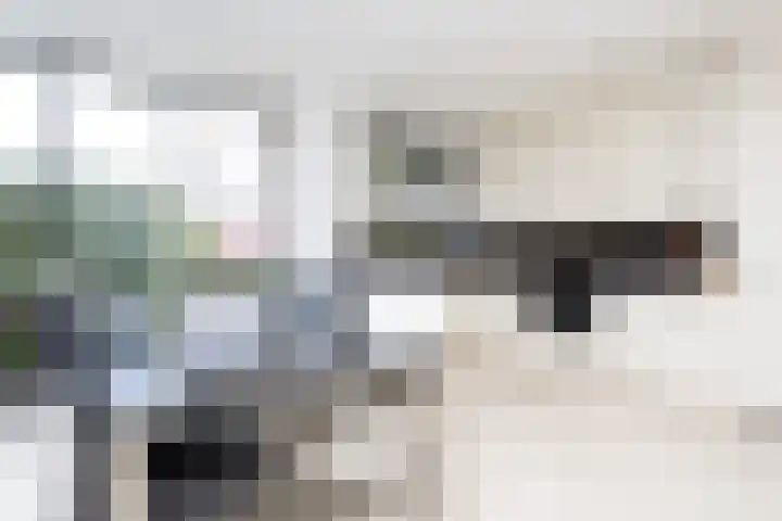 De Eilanden 20 Bergschenhoek thumbnail 20