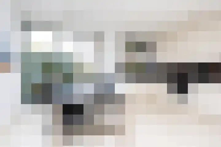 De Eilanden 20 Bergschenhoek thumbnail 21