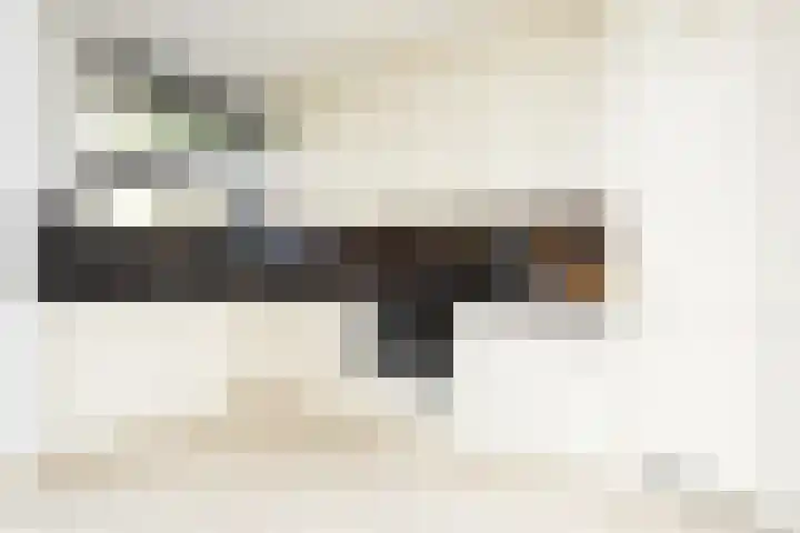 De Eilanden 20 Bergschenhoek thumbnail 22