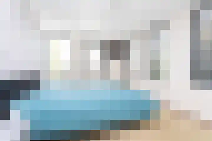 De Eilanden 20 Bergschenhoek thumbnail 23