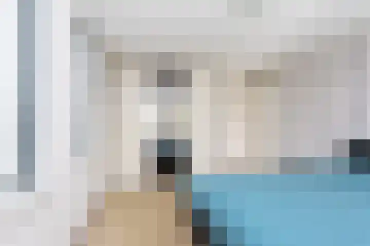 De Eilanden 20 Bergschenhoek thumbnail 24