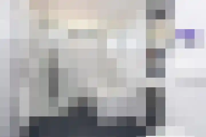 De Eilanden 20 Bergschenhoek thumbnail 30