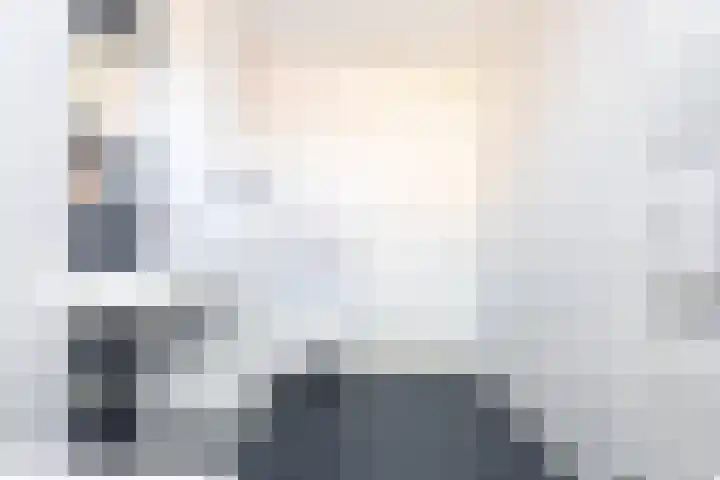 De Eilanden 20 Bergschenhoek thumbnail 31