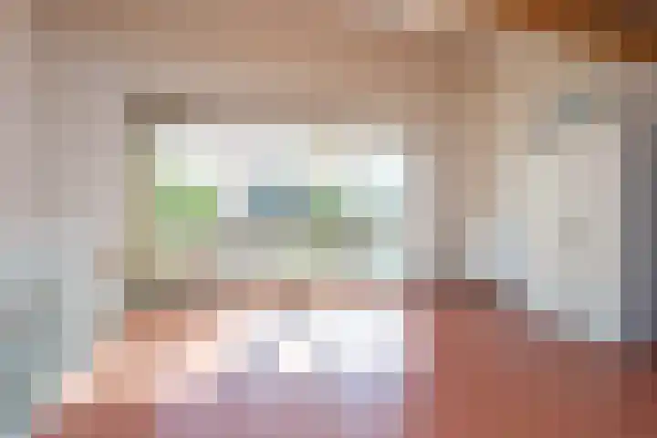 De Eilanden 20 Bergschenhoek thumbnail 34