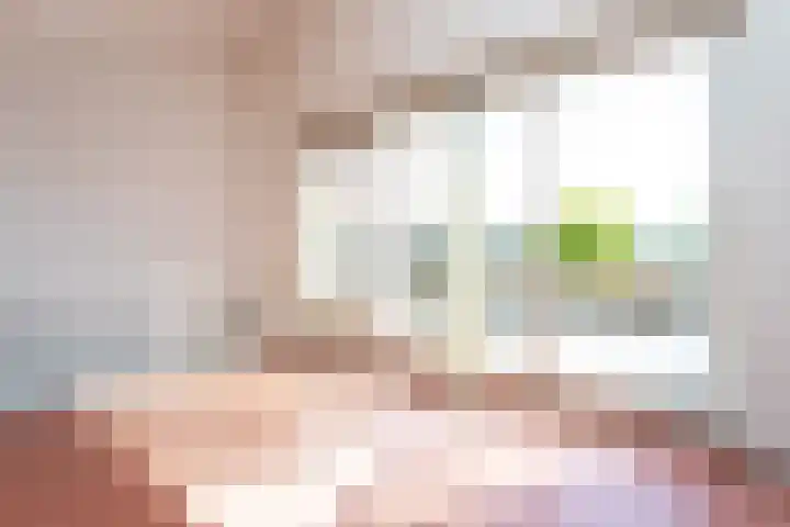 De Eilanden 20 Bergschenhoek thumbnail 35