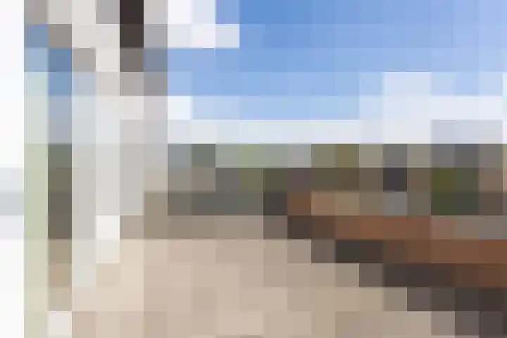 De Eilanden 20 Bergschenhoek thumbnail 36