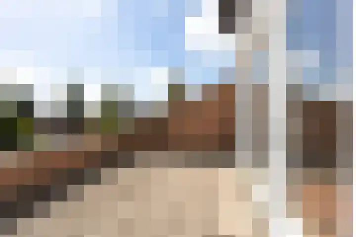 De Eilanden 20 Bergschenhoek thumbnail 37