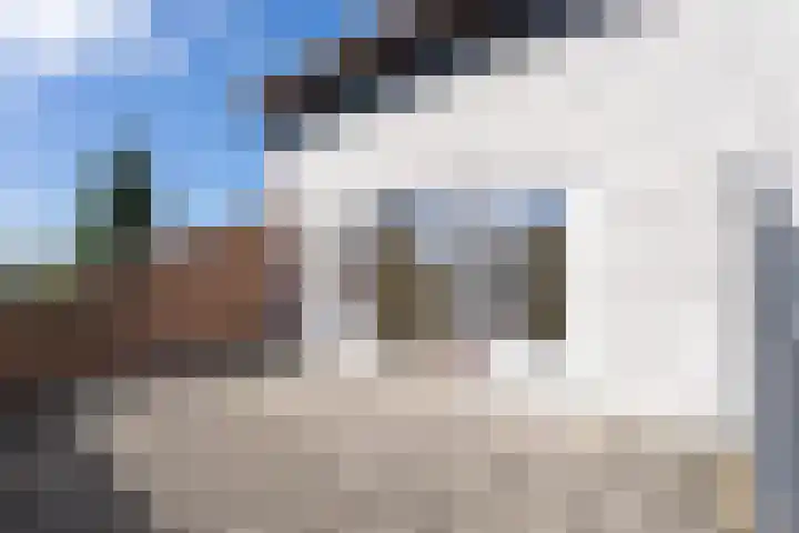 De Eilanden 20 Bergschenhoek thumbnail 38