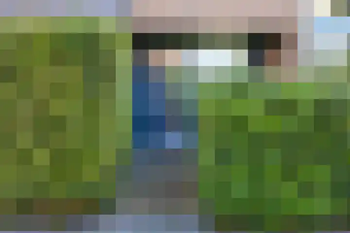 De Eilanden 20 Bergschenhoek thumbnail 4