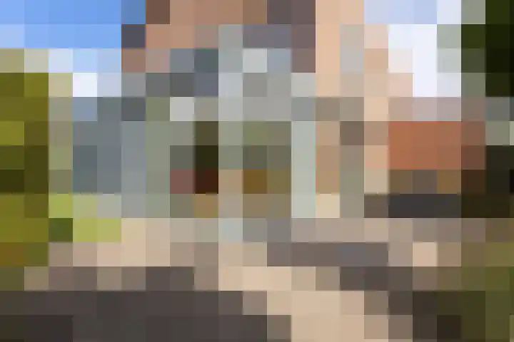 De Eilanden 20 Bergschenhoek thumbnail 45