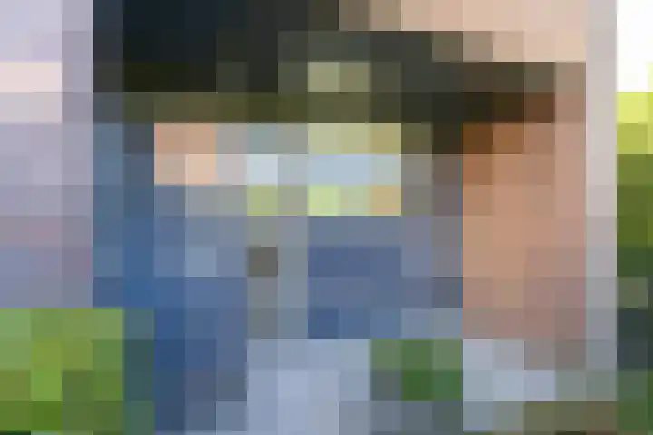 De Eilanden 20 Bergschenhoek thumbnail 5