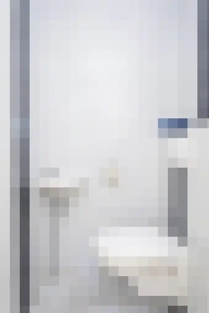 De Eilanden 20 Bergschenhoek thumbnail 8