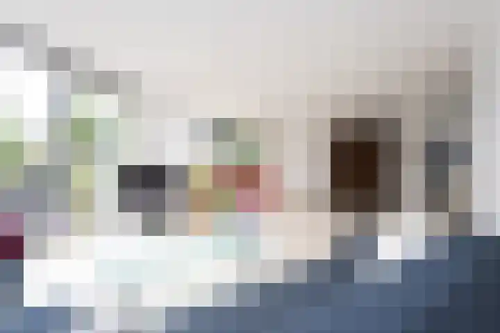 De Eilanden 20 Bergschenhoek thumbnail 9