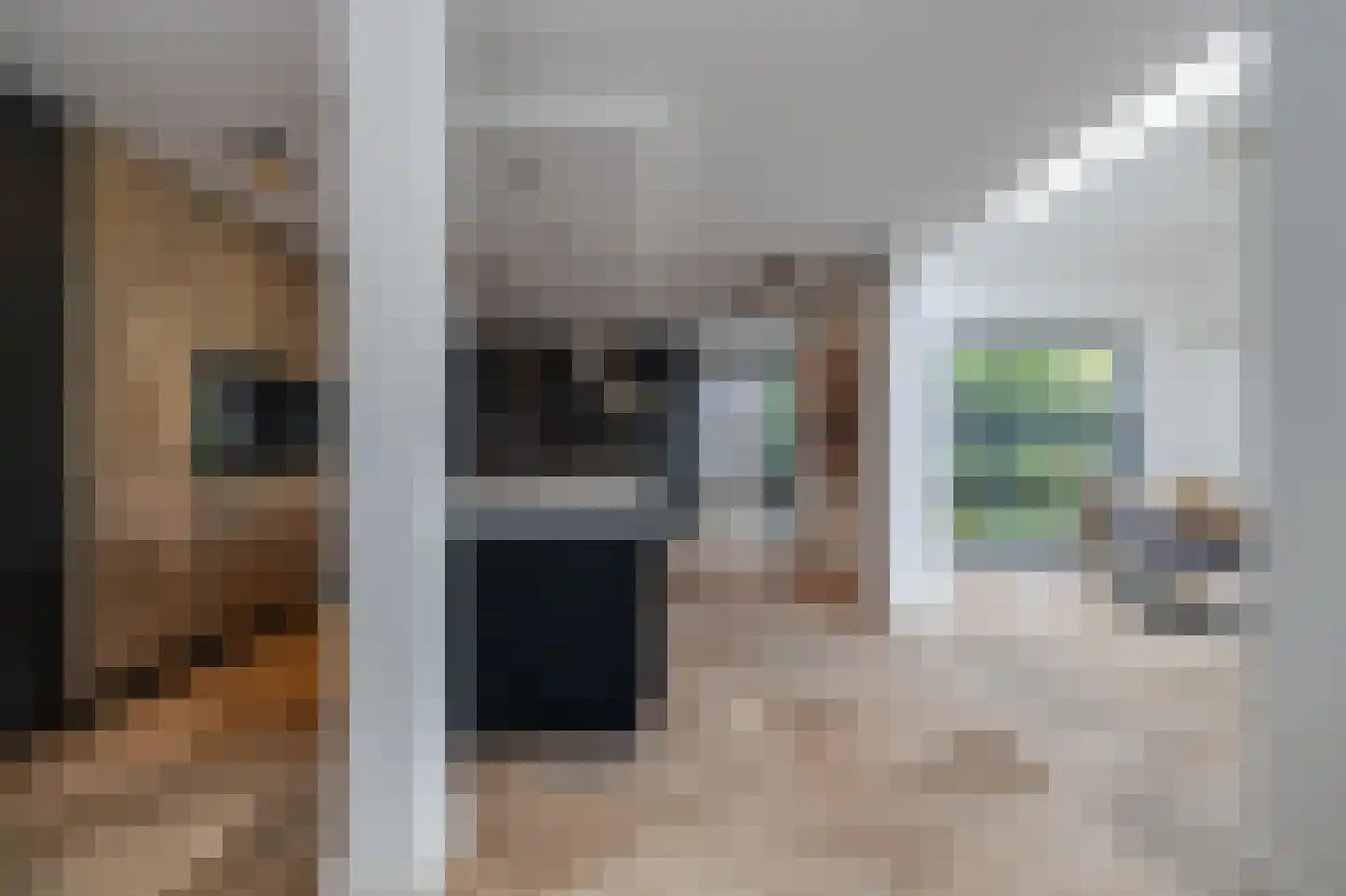 De Eilanden 37 Bergschenhoek thumbnail 14