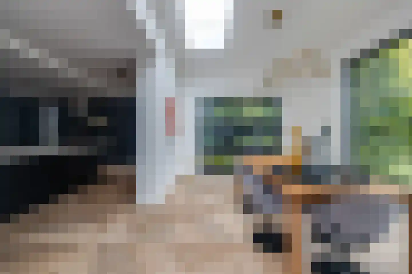 De Eilanden 37 Bergschenhoek thumbnail 15