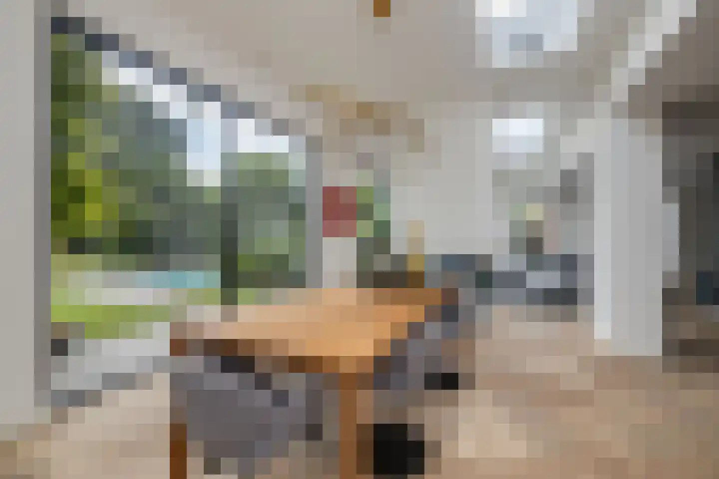De Eilanden 37 Bergschenhoek thumbnail 16