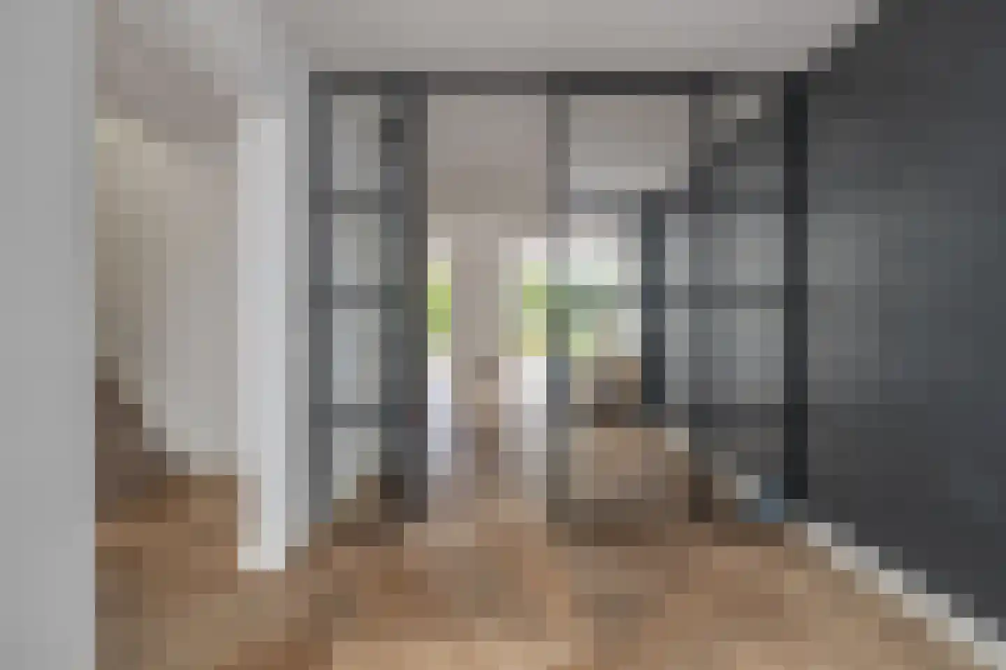 De Eilanden 37 Bergschenhoek thumbnail 18