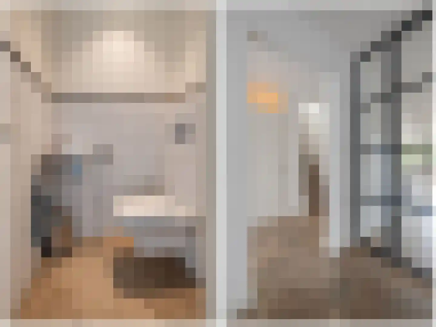 De Eilanden 37 Bergschenhoek thumbnail 19