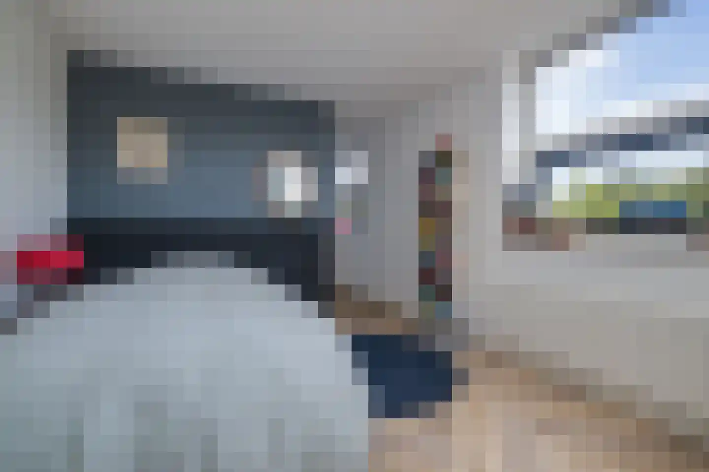 De Eilanden 37 Bergschenhoek thumbnail 21