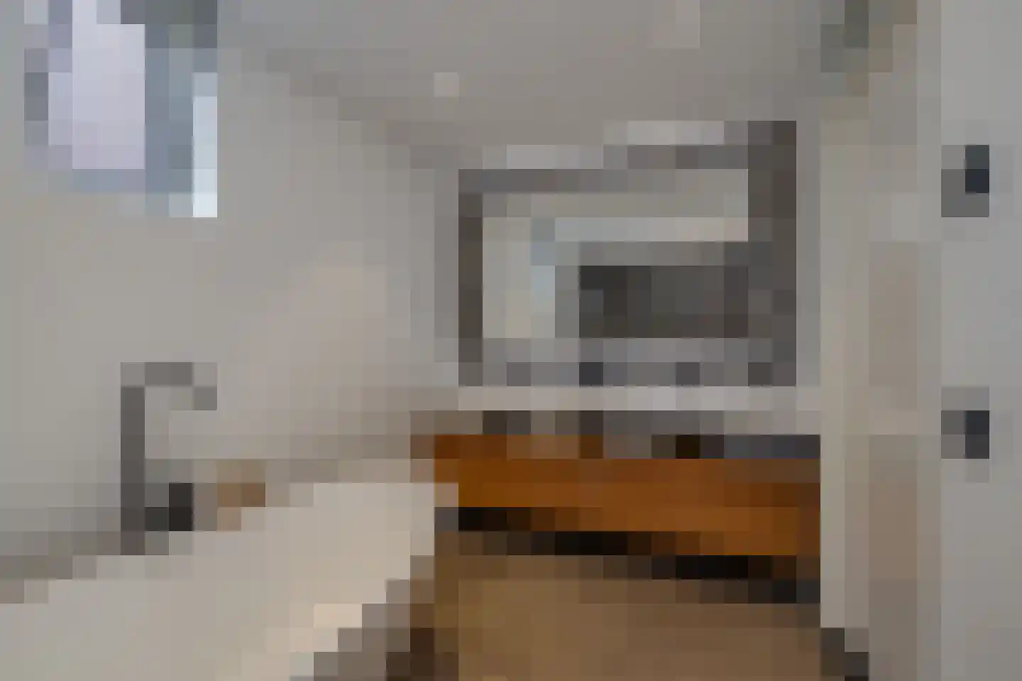 De Eilanden 37 Bergschenhoek thumbnail 23