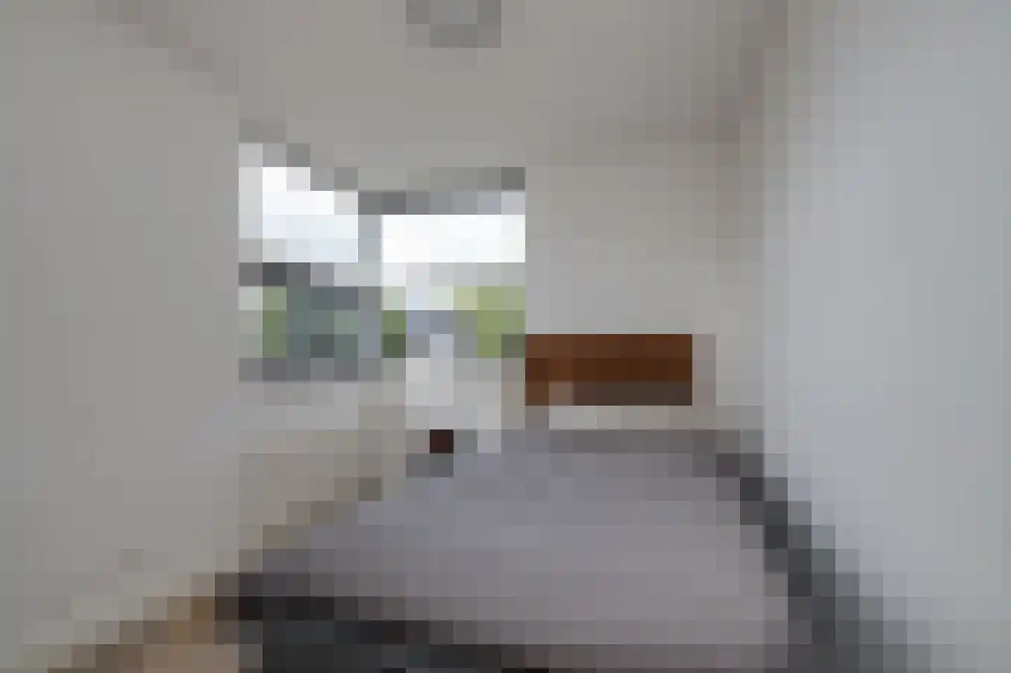 De Eilanden 37 Bergschenhoek thumbnail 26