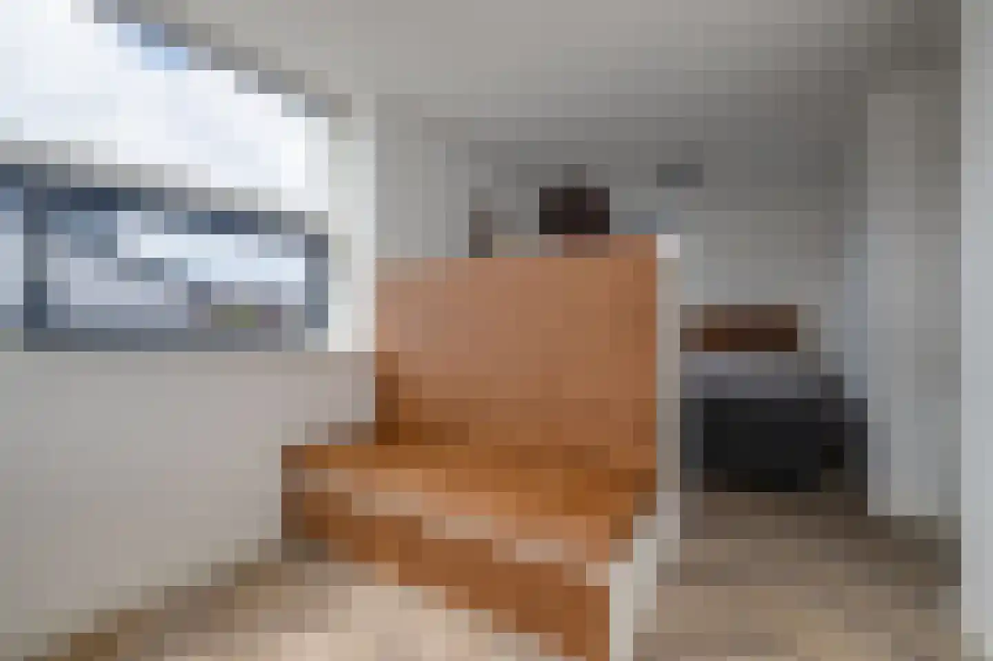 De Eilanden 37 Bergschenhoek thumbnail 27