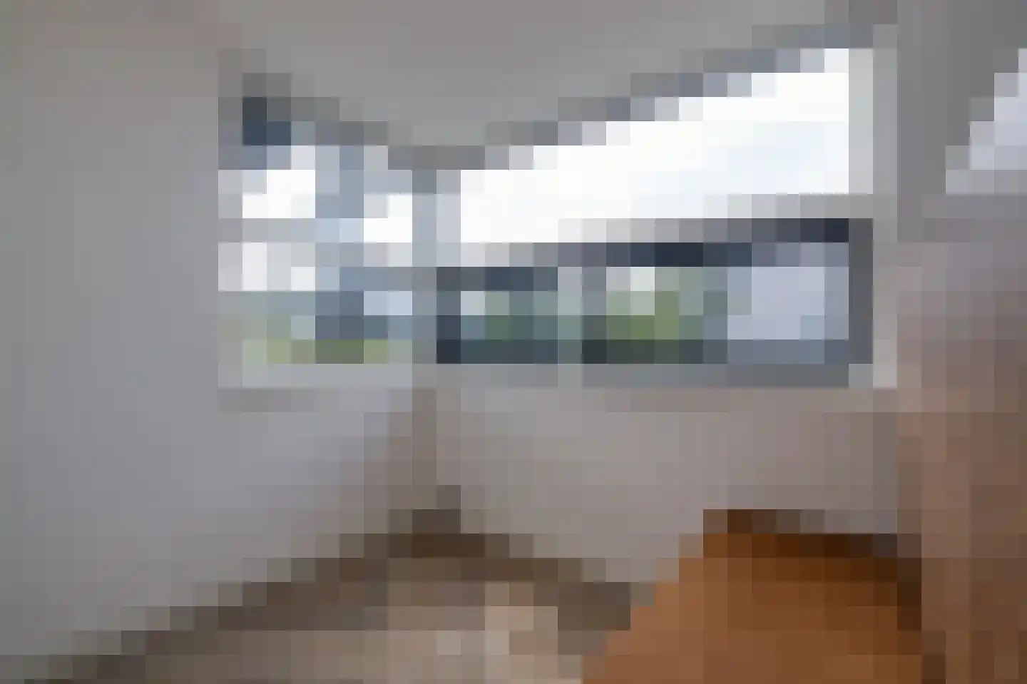 De Eilanden 37 Bergschenhoek thumbnail 28