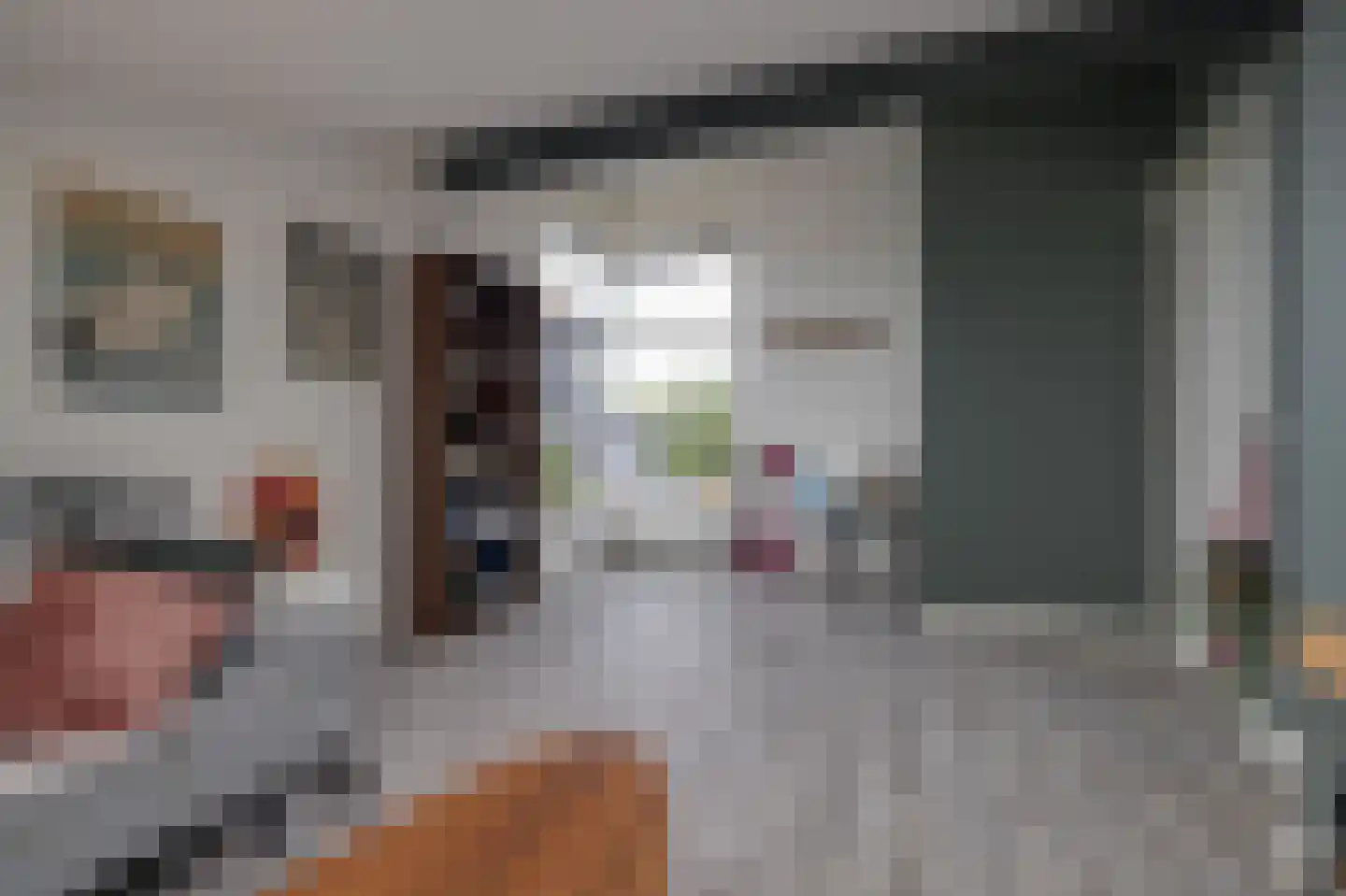 De Eilanden 37 Bergschenhoek thumbnail 32