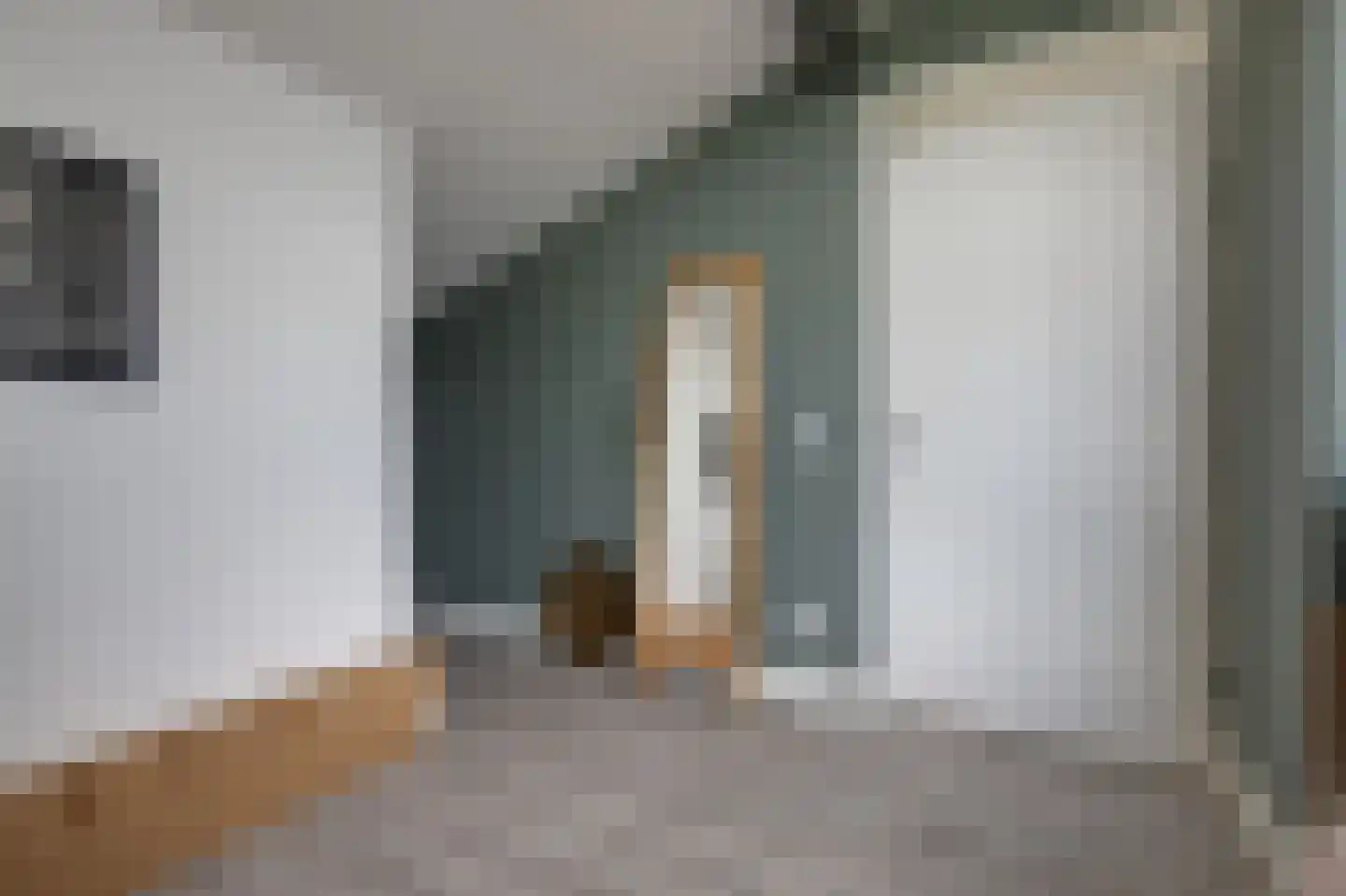 De Eilanden 37 Bergschenhoek thumbnail 34