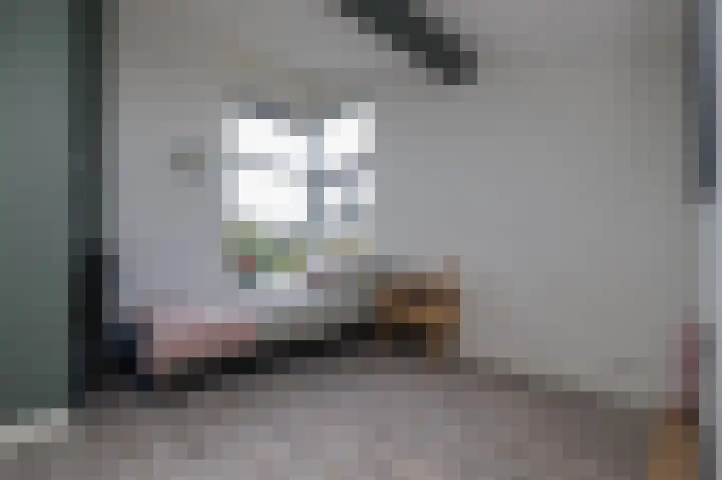 De Eilanden 37 Bergschenhoek thumbnail 35