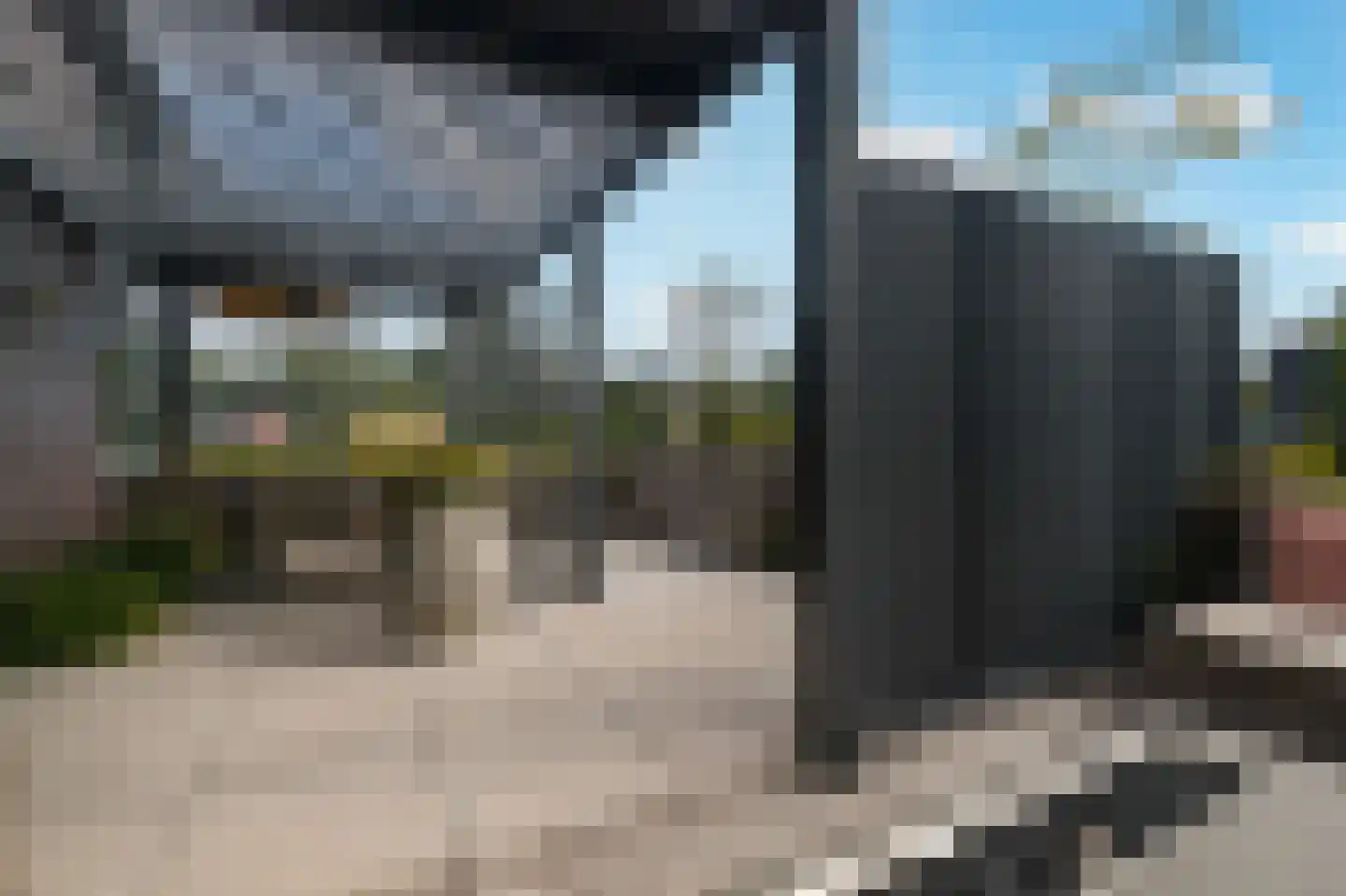 De Eilanden 37 Bergschenhoek thumbnail 36