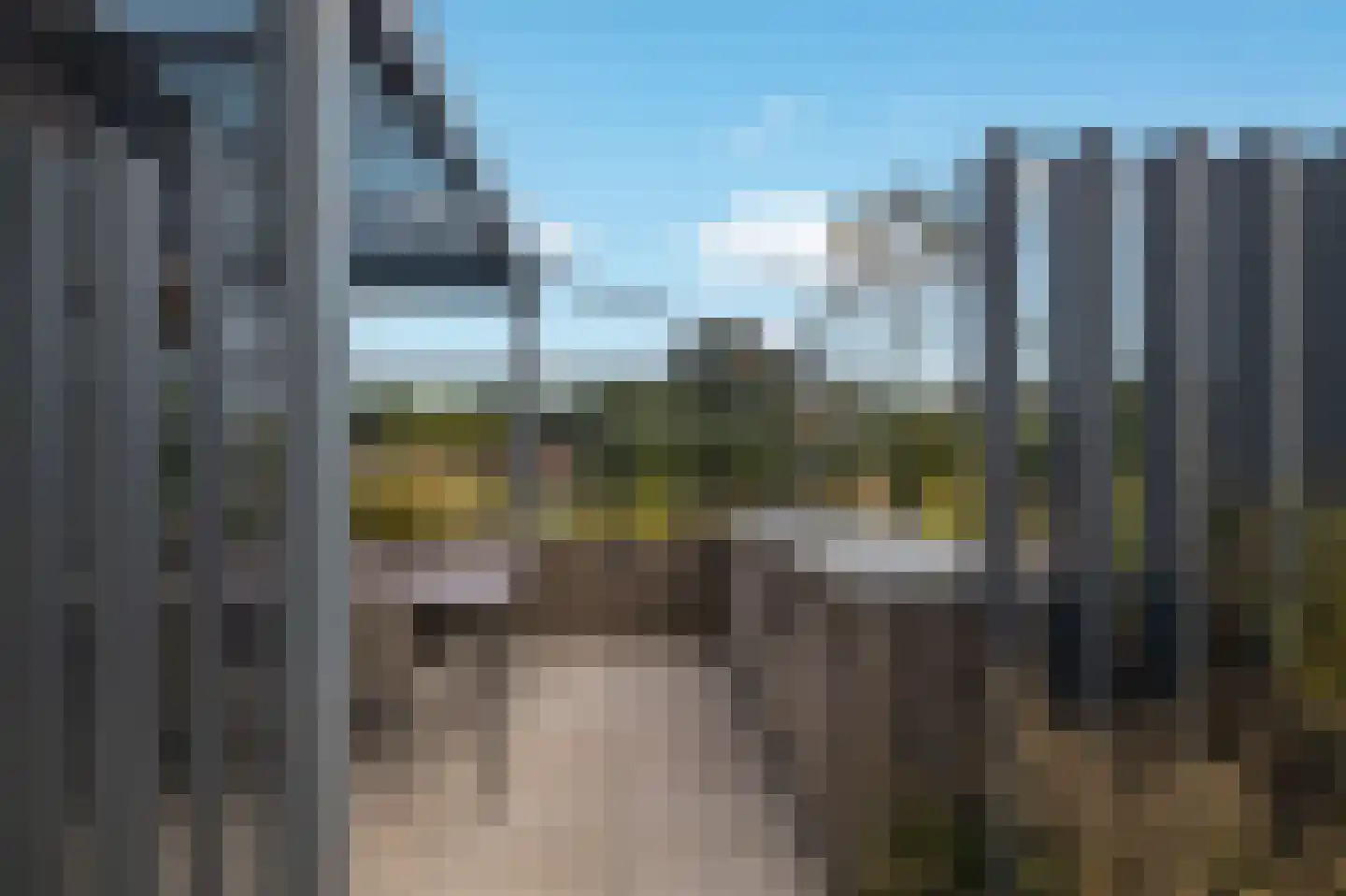 De Eilanden 37 Bergschenhoek thumbnail 38
