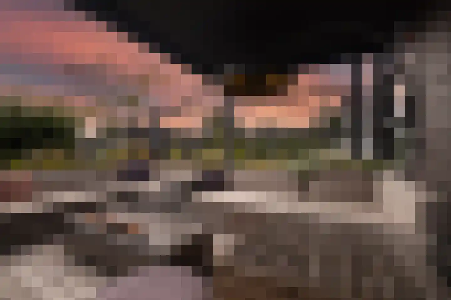 De Eilanden 37 Bergschenhoek thumbnail 39