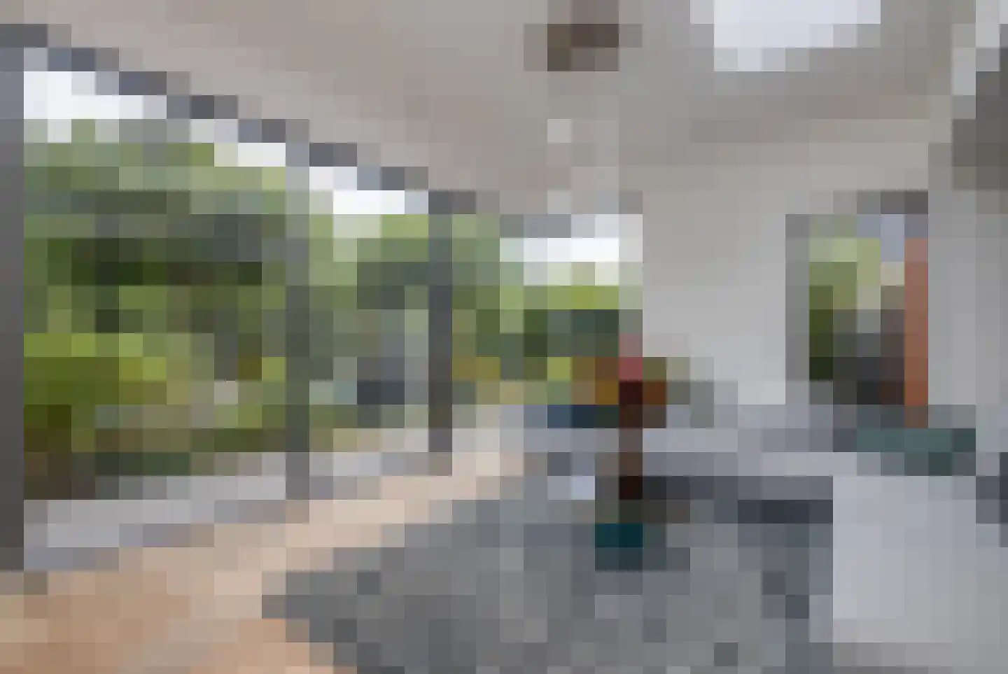 De Eilanden 37 Bergschenhoek thumbnail 4