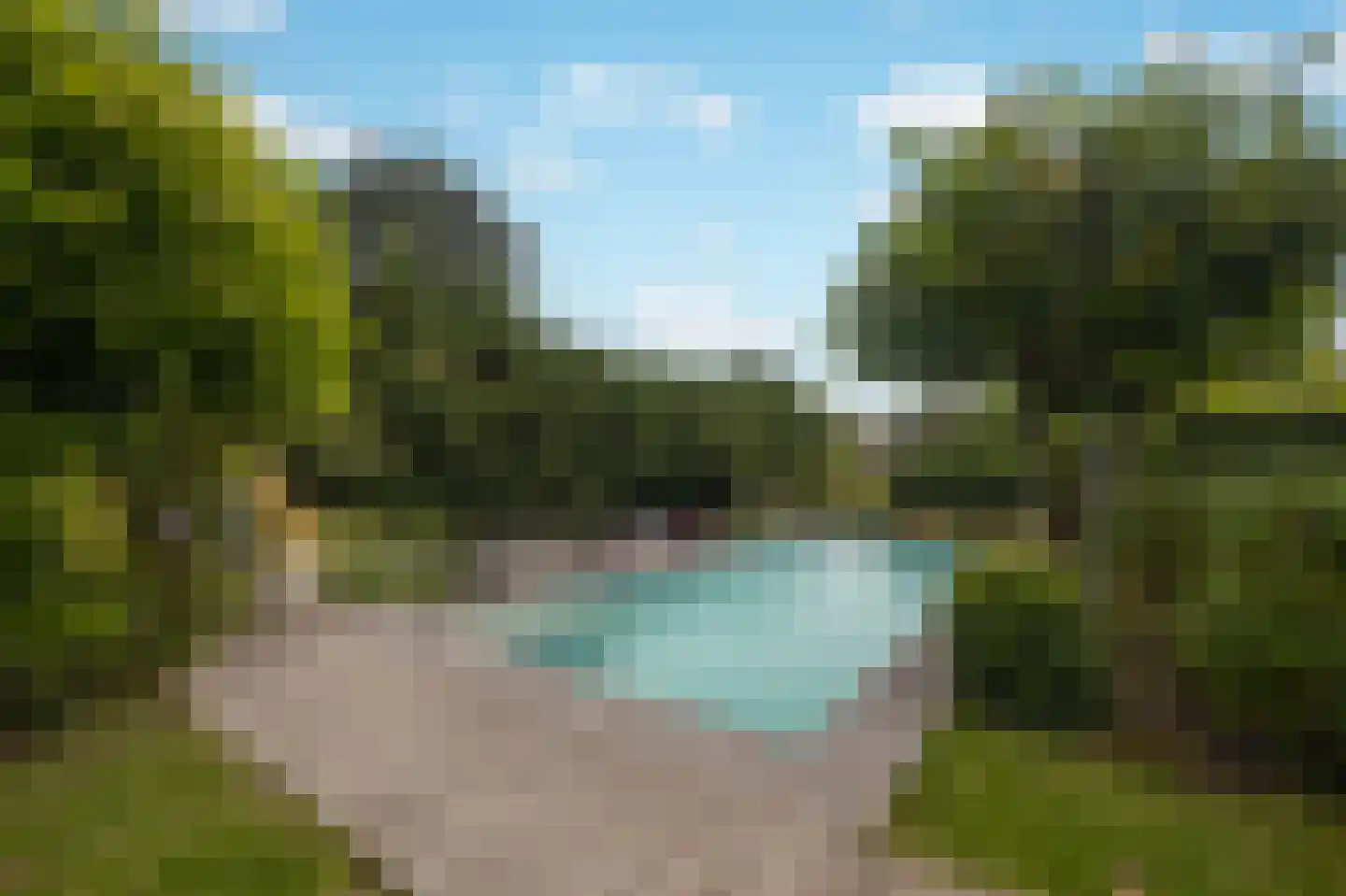 De Eilanden 37 Bergschenhoek thumbnail 40